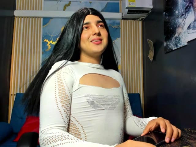Gabygil live cam