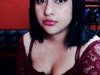 prettyAngelx