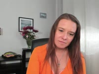 Alessamodel