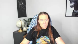 Alessamodel