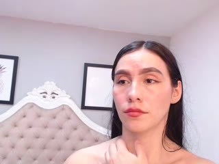 Natasha69