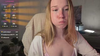 Sinnereve - sexcam Sinnereve - sexcam