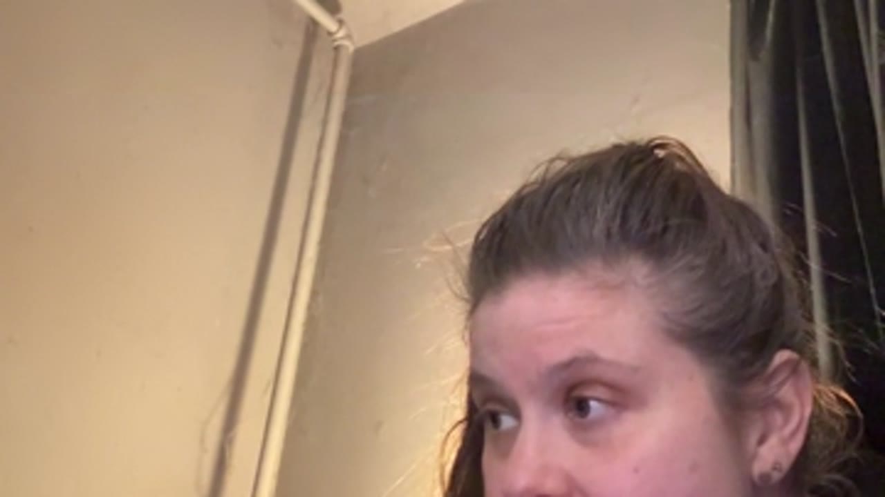 LauraBB