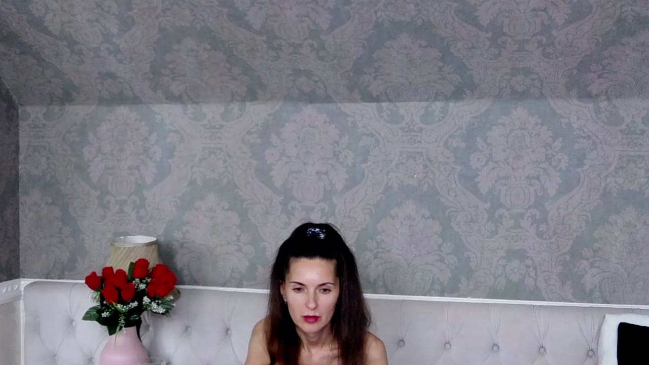 DaianaKelley