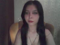 RileySexy