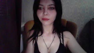 RileySexy
