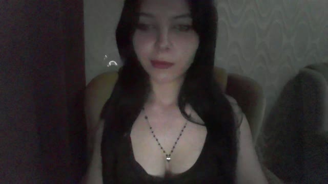 RileySexy live webcam show