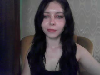 RileySexy