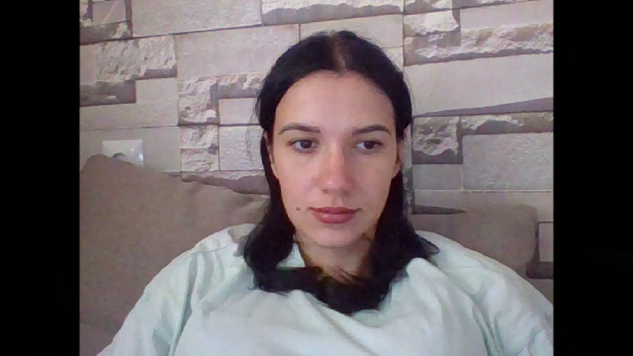 Darlingbabe en sexcam live - webcam coquine et tchat gratuit