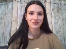 Darlingbabe