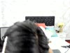 ladysquirt