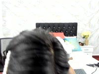 ladysquirt