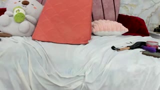 Sexy webcam show met ladysquirt Sexy webcam show met ladysquirt