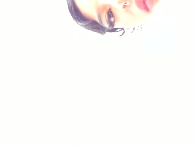 ladysquirt