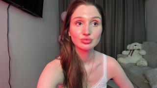 Aminak - sexcam