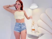 JessieFire