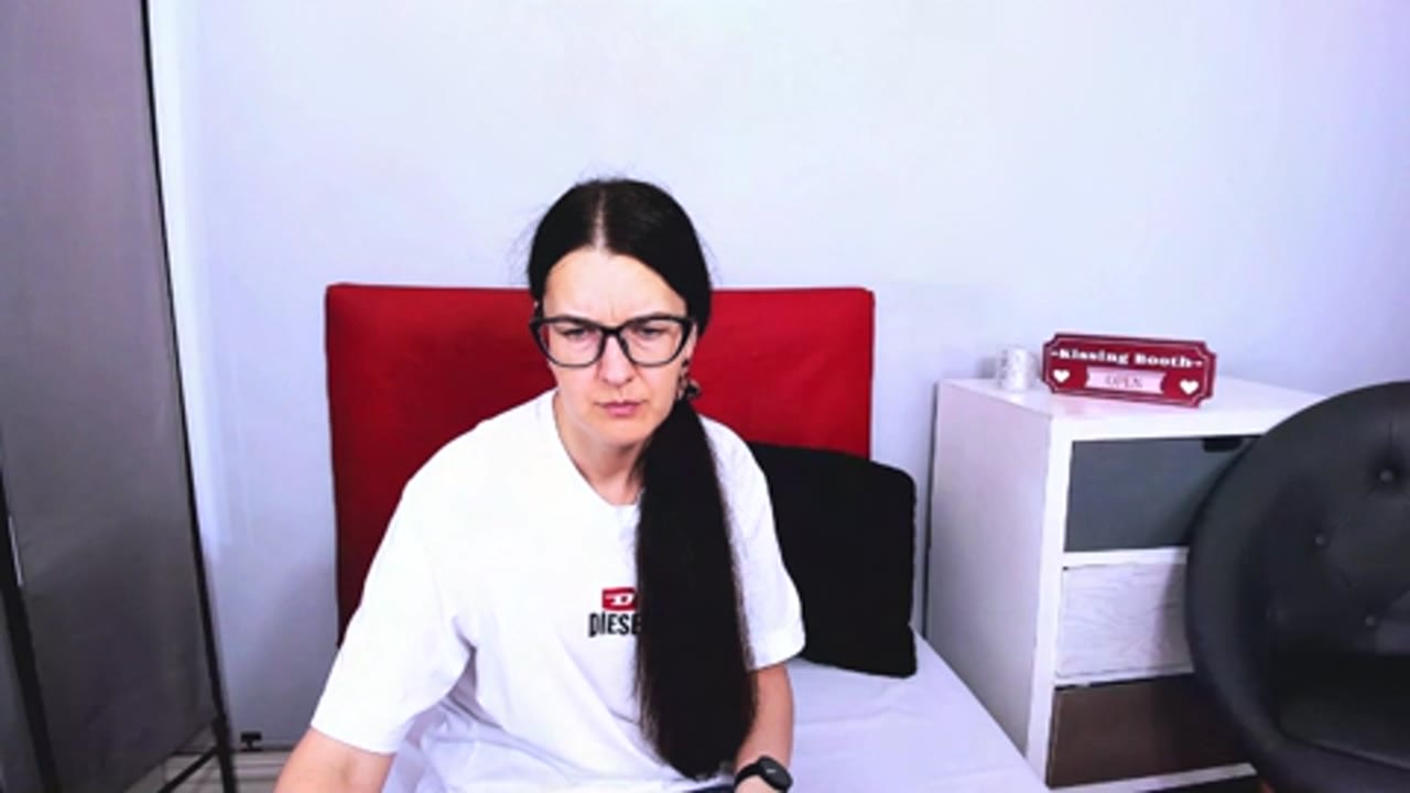 NadiaWomen