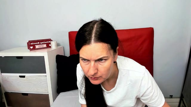 NadiaWomen