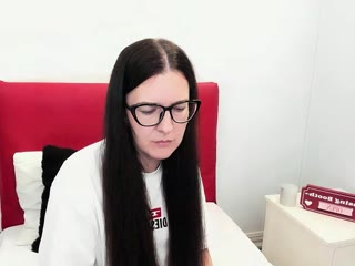 NadiaWomen