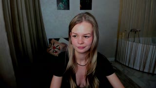 Midnightaura - sexcam