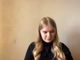 SunnyPeach