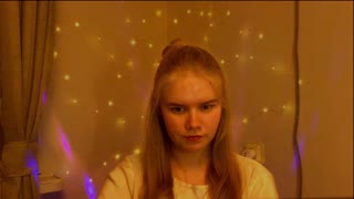 Sunnypeach - sexcam