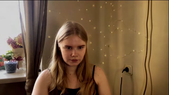 SunnyPeach