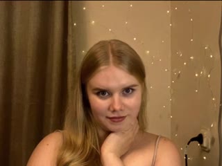 SunnyPeach