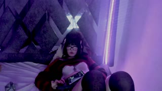 Demondolly - sexcam