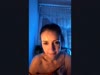 JenniferTop