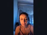 JenniferTop