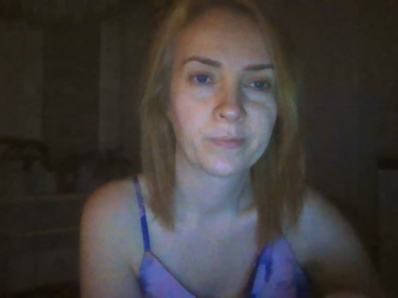 JenniferTop webcam yayın görüntüsü, Xcams