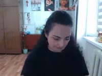 TinaCream