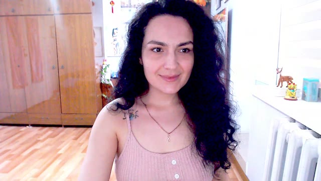 TinaCream