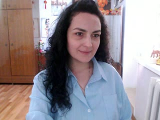 TinaCream