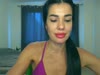 Olivia0770