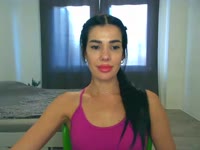 Olivia0770