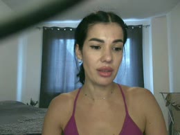Olivia0770