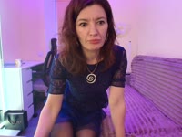 Milllena