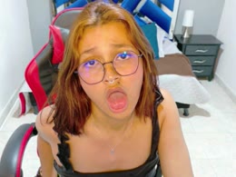 CelesteEvans
