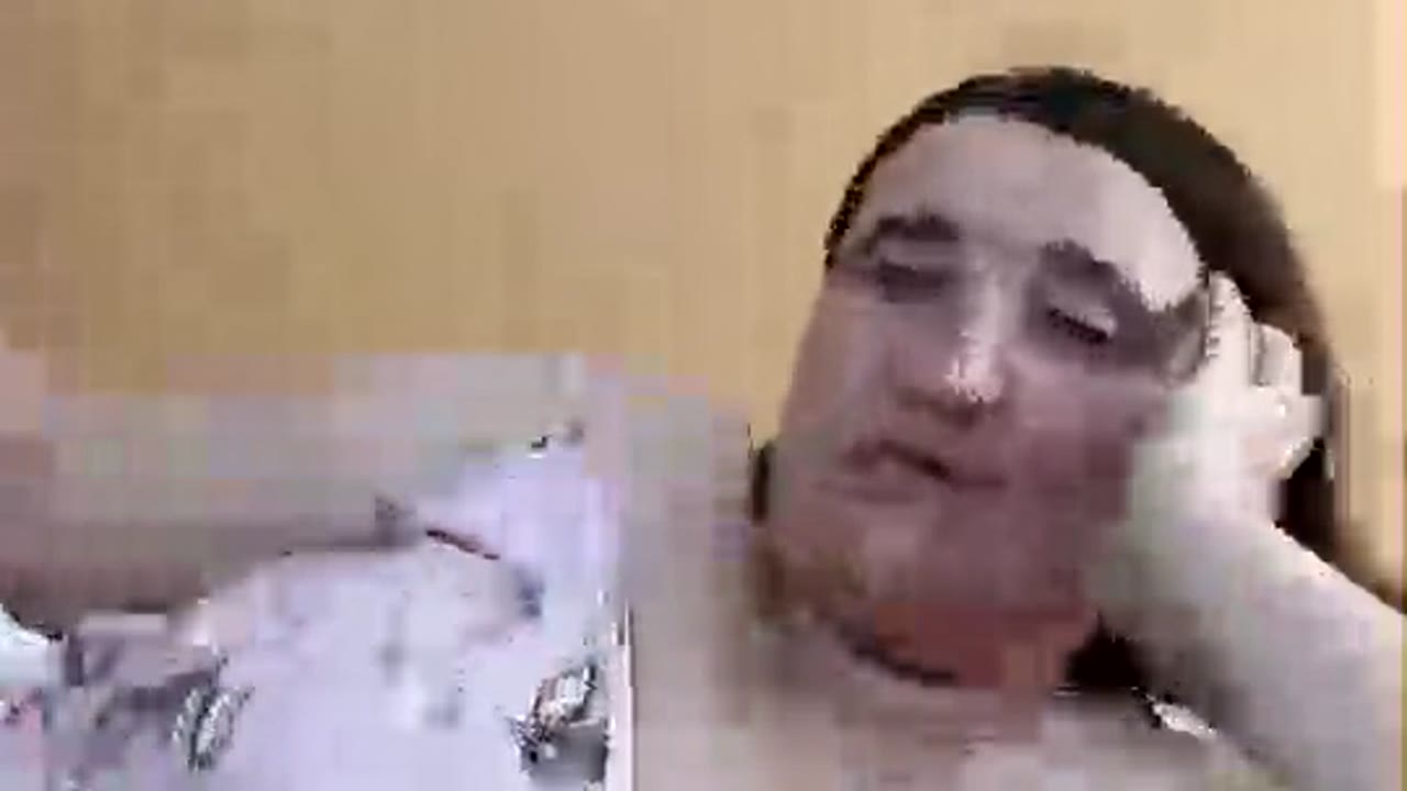 Lilu12345
