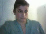 BellaWink