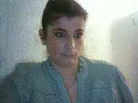 BellaWink