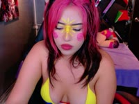 KarimTheRose