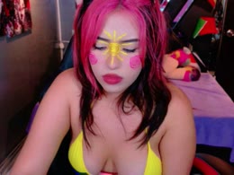 KarimTheRose