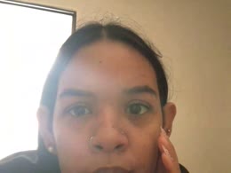 Moreninha
