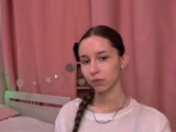 AlinaLover