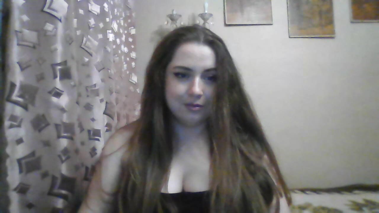 MysticBloom en sexcam live - webcam coquine et tchat gratuit