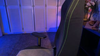 Sexy webcam show met paardom69