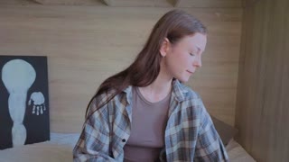 Loricute - sexcam